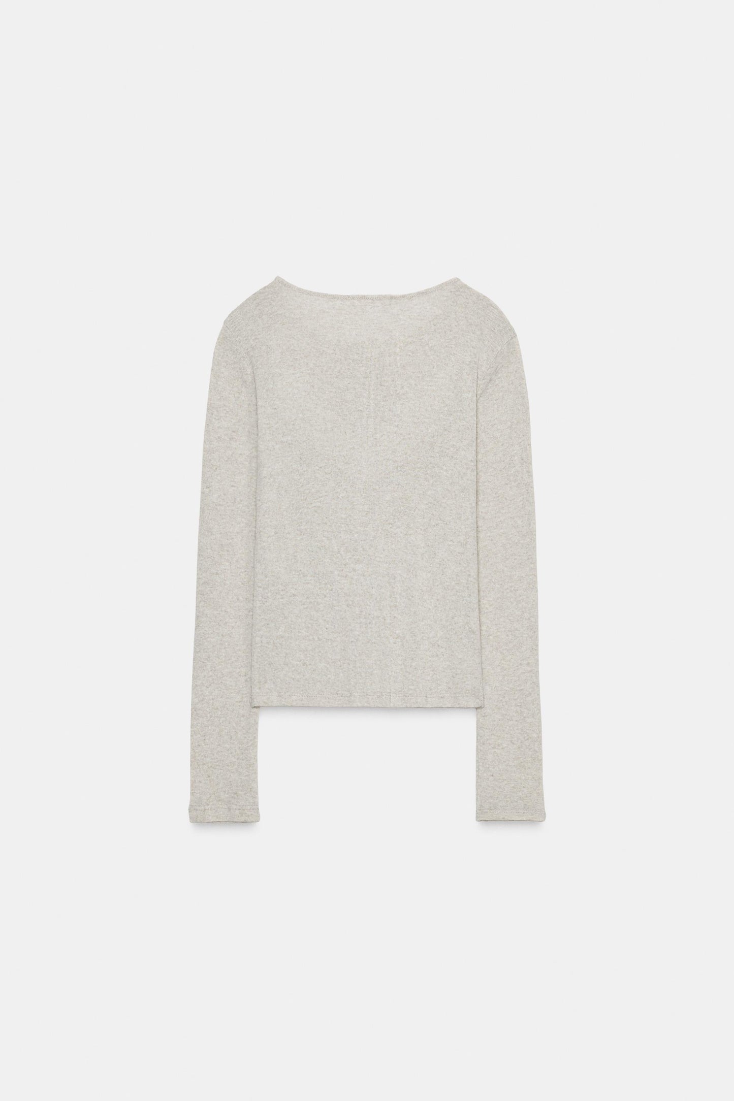 Lace V-Neck Cardigan