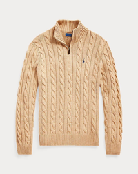 Warm Beige